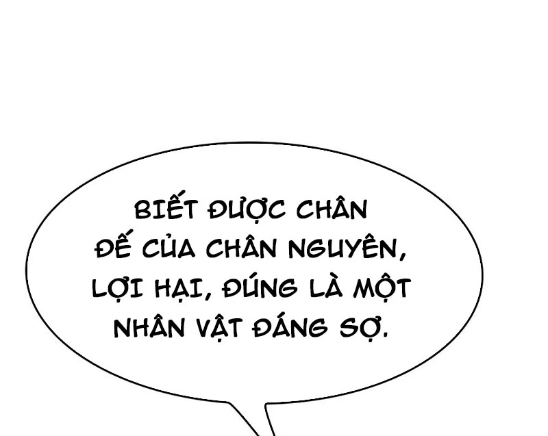 Tu Tiên Trở Về Tại Vườn Trường - Phần 2 Chapter 87 - 43