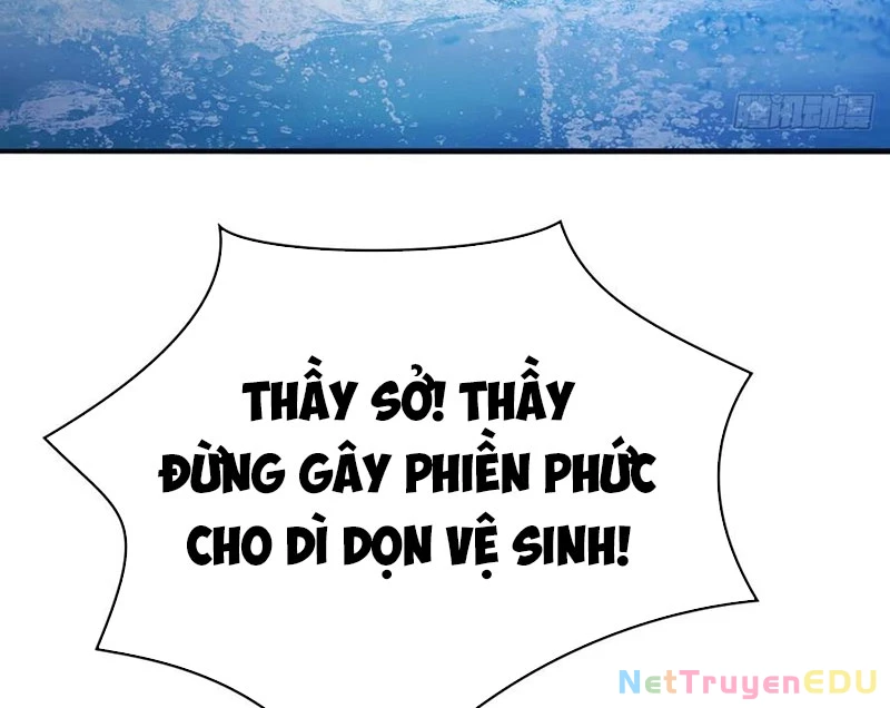 Tu Tiên Trở Về Tại Vườn Trường - Phần 2 Chapter 87 - 57