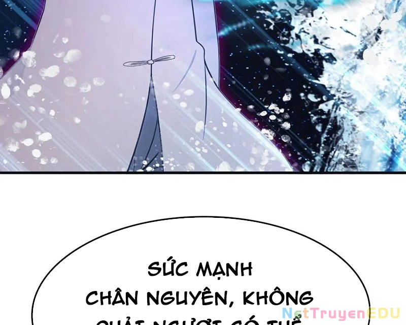 Tu Tiên Trở Về Tại Vườn Trường - Phần 2 Chapter 87 - 78