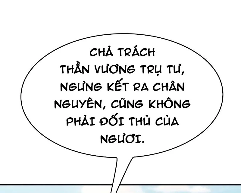 Tu Tiên Trở Về Tại Vườn Trường - Phần 2 Chapter 87 - 89