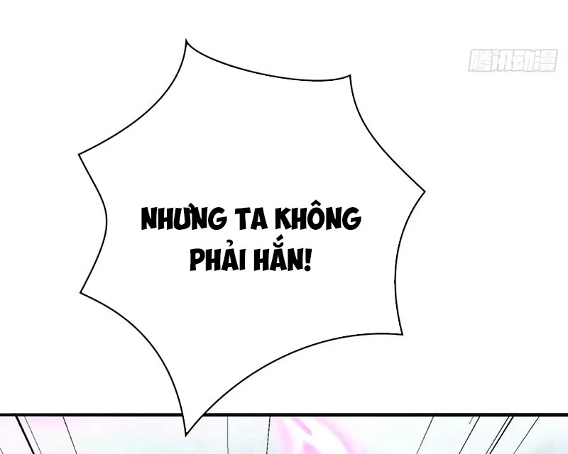 Tu Tiên Trở Về Tại Vườn Trường - Phần 2 Chapter 87 - 92