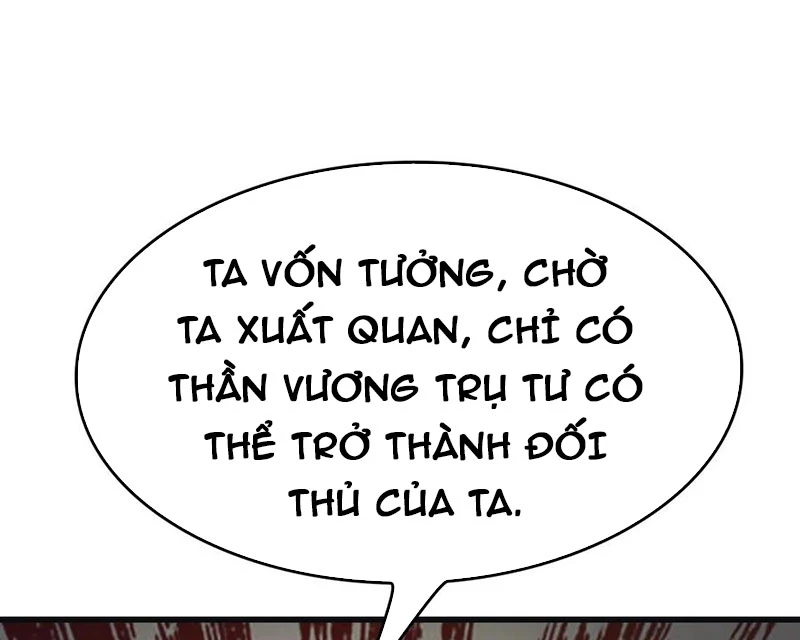 Tu Tiên Trở Về Tại Vườn Trường - Phần 2 Chapter 87 - 110