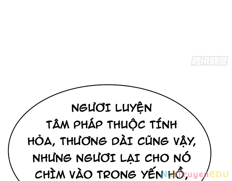 Tu Tiên Trở Về Tại Vườn Trường - Phần 2 Chapter 87 - 125