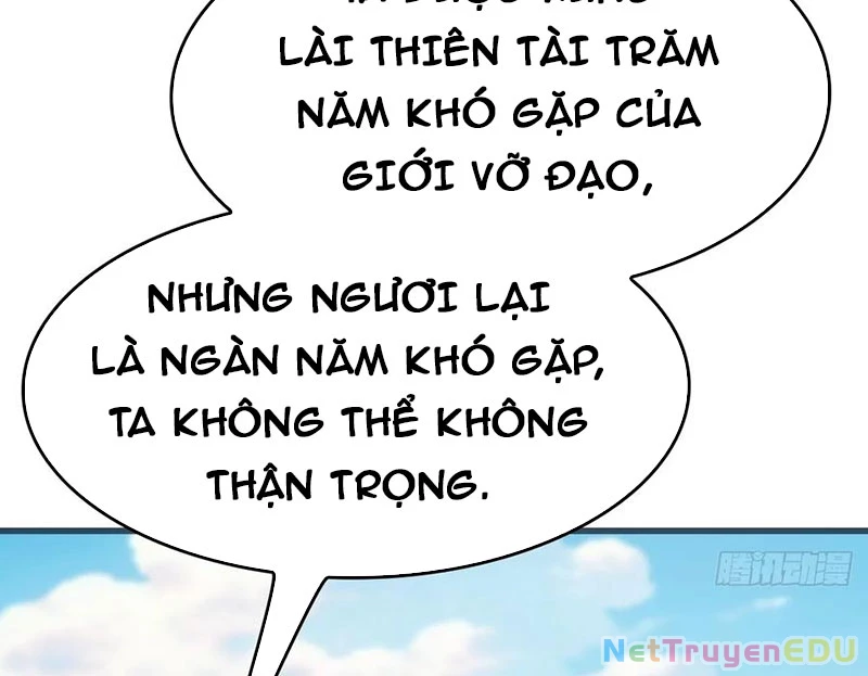 Tu Tiên Trở Về Tại Vườn Trường - Phần 2 Chapter 87 - 130