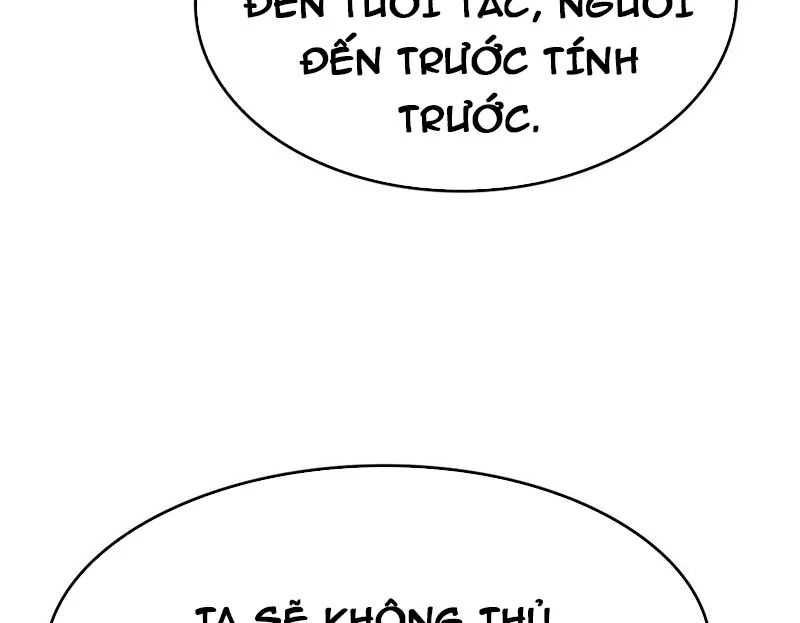 Tu Tiên Trở Về Tại Vườn Trường - Phần 2 Chapter 87 - 133