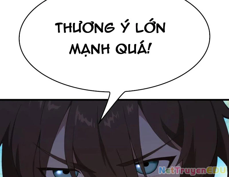 Tu Tiên Trở Về Tại Vườn Trường - Phần 2 Chapter 88 - 10