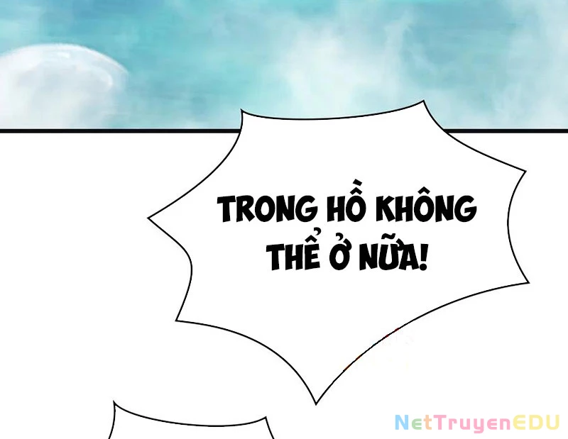 Tu Tiên Trở Về Tại Vườn Trường - Phần 2 Chapter 88 - 15