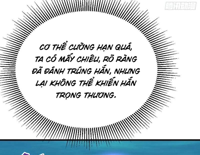 Tu Tiên Trở Về Tại Vườn Trường - Phần 2 Chapter 88 - 25