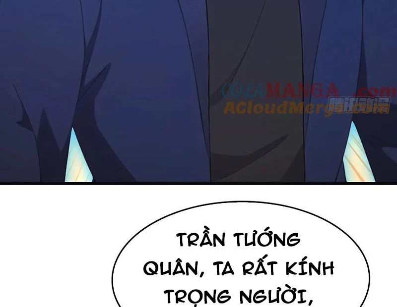 Tu Tiên Trở Về Tại Vườn Trường - Phần 2 Chapter 88 - 35