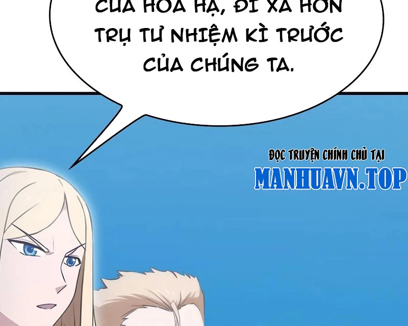 Tu Tiên Trở Về Tại Vườn Trường - Phần 2 Chapter 88 - 50