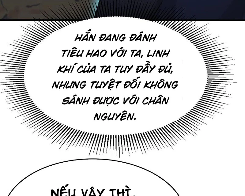 Tu Tiên Trở Về Tại Vườn Trường - Phần 2 Chapter 88 - 59