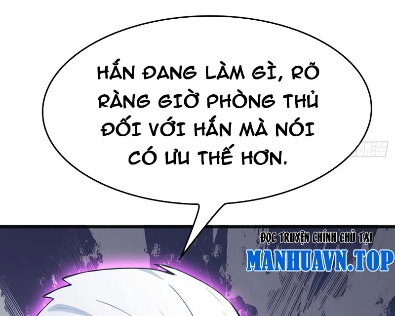 Tu Tiên Trở Về Tại Vườn Trường - Phần 2 Chapter 88 - 67