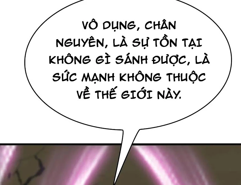 Tu Tiên Trở Về Tại Vườn Trường - Phần 2 Chapter 88 - 84