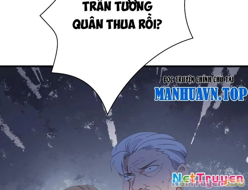 Tu Tiên Trở Về Tại Vườn Trường - Phần 2 Chapter 88 - 116