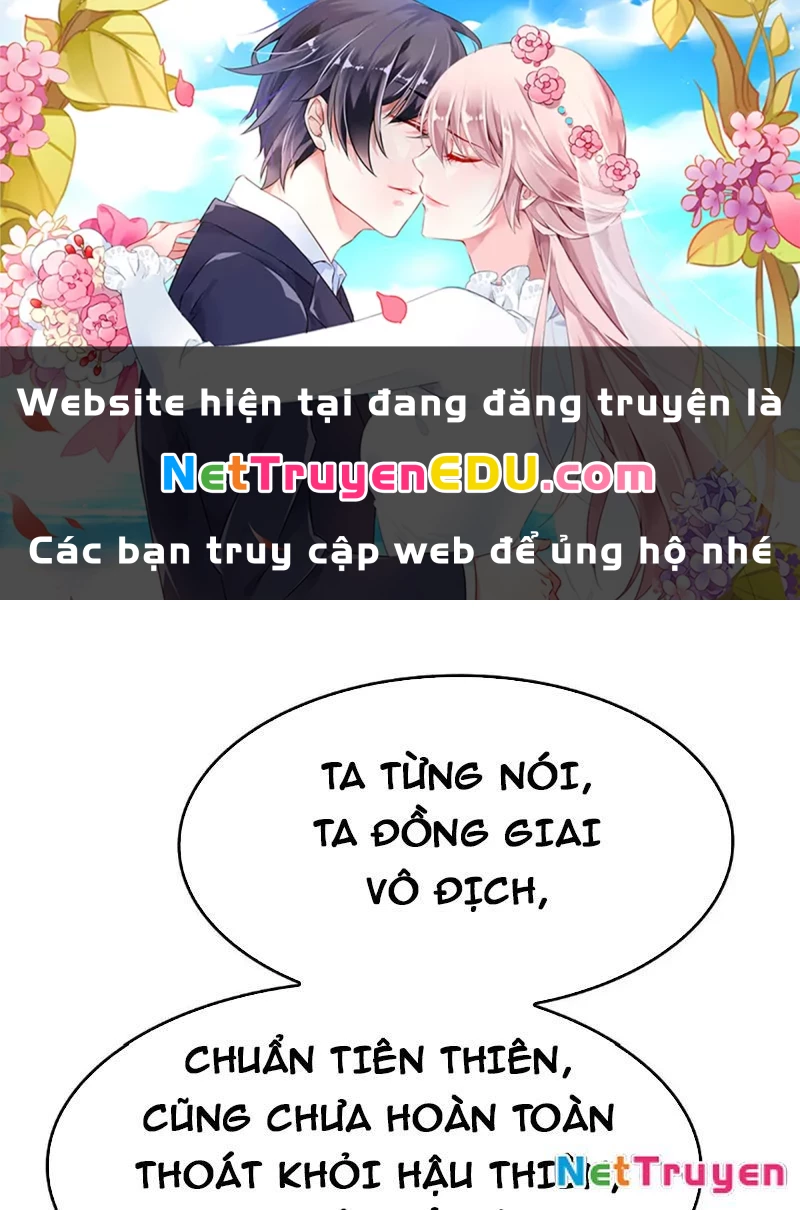 Tu Tiên Trở Về Tại Vườn Trường - Phần 2 Chapter 90 - 1