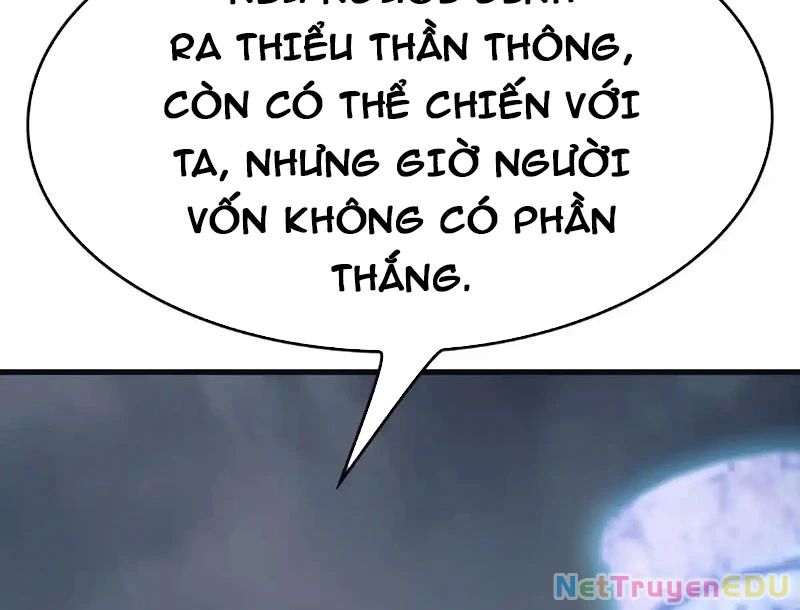 Tu Tiên Trở Về Tại Vườn Trường - Phần 2 Chapter 90 - 23