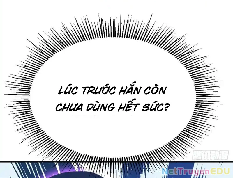 Tu Tiên Trở Về Tại Vườn Trường - Phần 2 Chapter 90 - 44