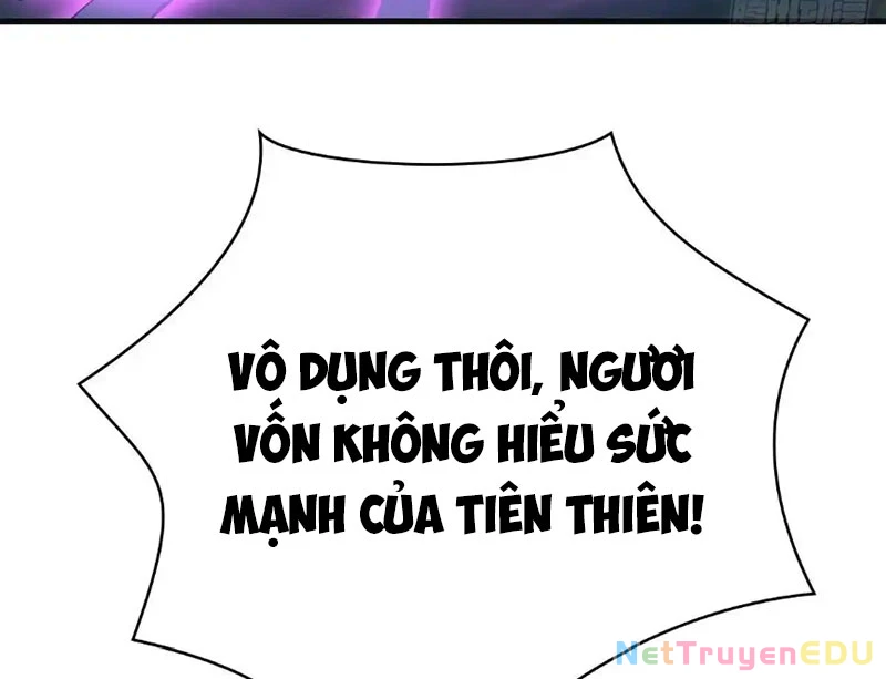 Tu Tiên Trở Về Tại Vườn Trường - Phần 2 Chapter 90 - 57