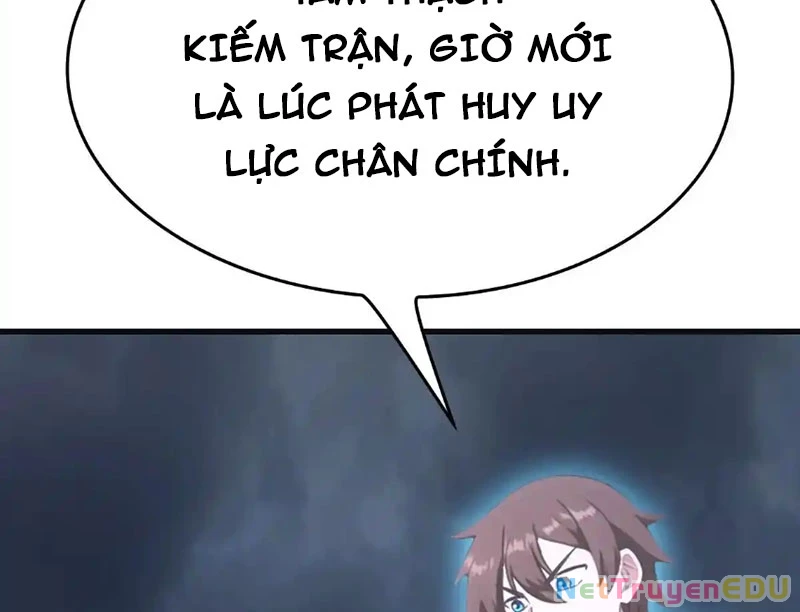 Tu Tiên Trở Về Tại Vườn Trường - Phần 2 Chapter 90 - 64