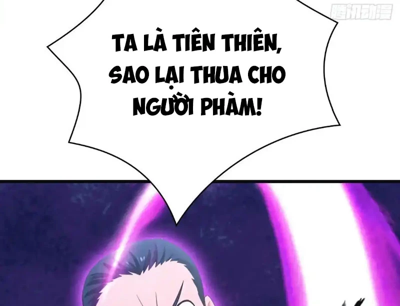 Tu Tiên Trở Về Tại Vườn Trường - Phần 2 Chapter 90 - 83