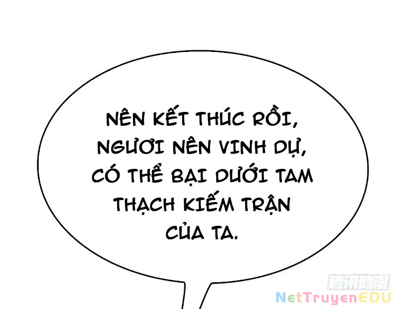 Tu Tiên Trở Về Tại Vườn Trường - Phần 2 Chapter 90 - 125