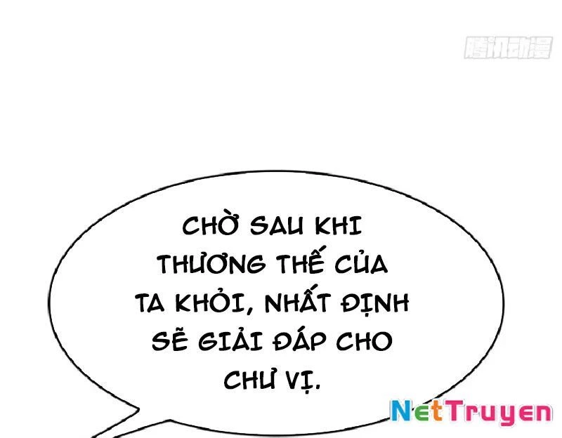 Tu Tiên Trở Về Tại Vườn Trường - Phần 2 Chapter 92 - 31