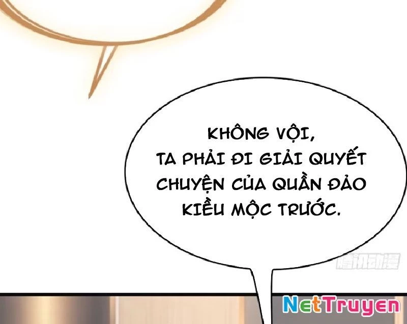 Tu Tiên Trở Về Tại Vườn Trường - Phần 2 Chapter 92 - 61