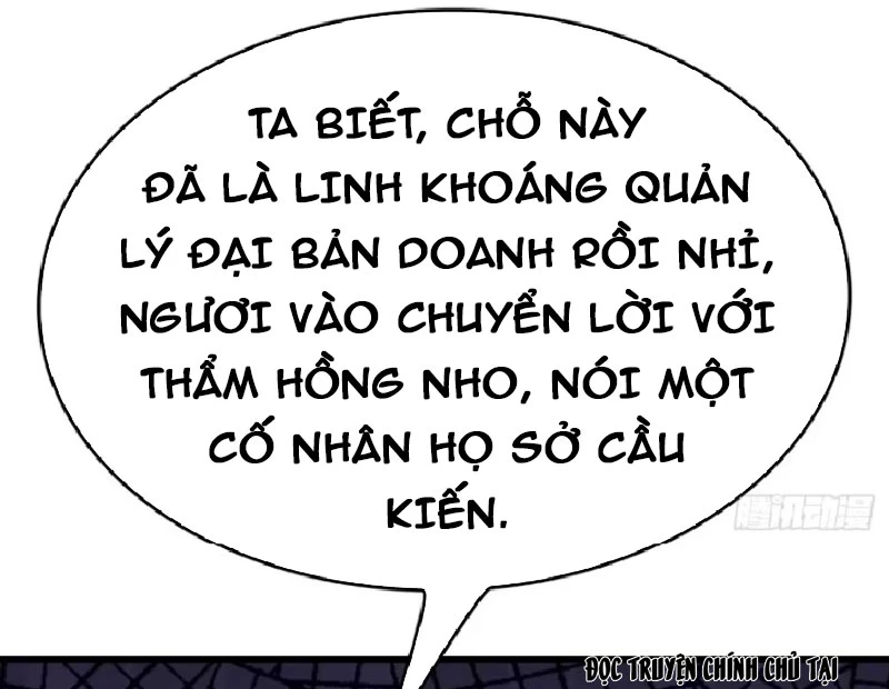 Tu Tiên Trở Về Tại Vườn Trường - Phần 2 Chapter 92 - 92