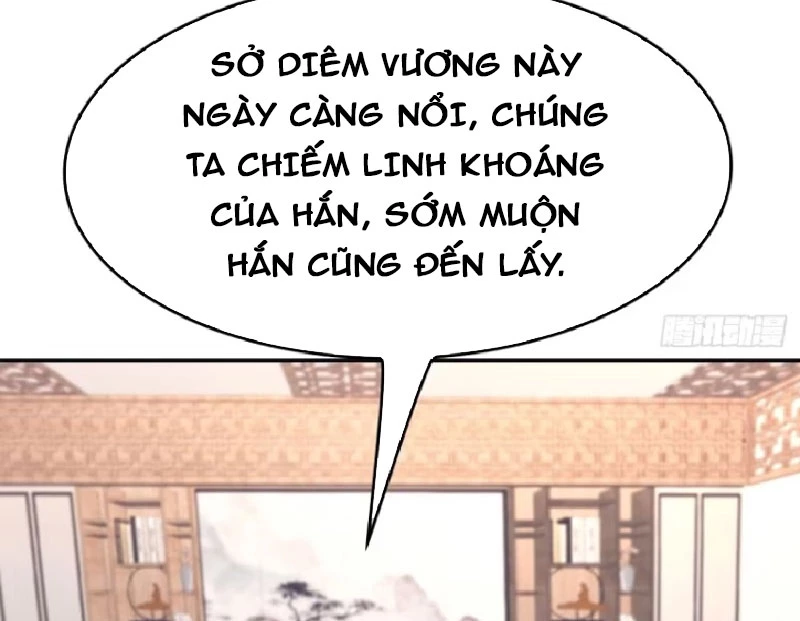 Tu Tiên Trở Về Tại Vườn Trường - Phần 2 Chapter 92 - 102