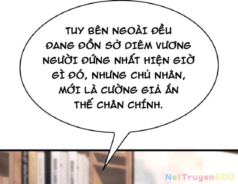 Tu Tiên Trở Về Tại Vườn Trường - Phần 2 Chapter 92 - 113