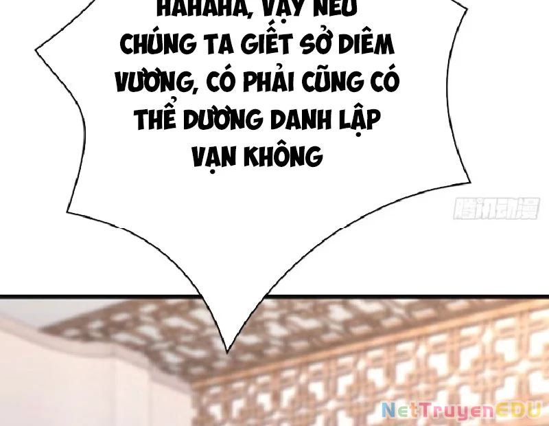 Tu Tiên Trở Về Tại Vườn Trường - Phần 2 Chapter 92 - 119