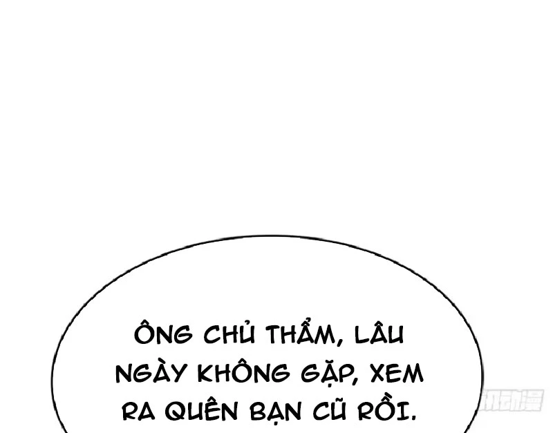 Tu Tiên Trở Về Tại Vườn Trường - Phần 2 Chapter 92 - 143