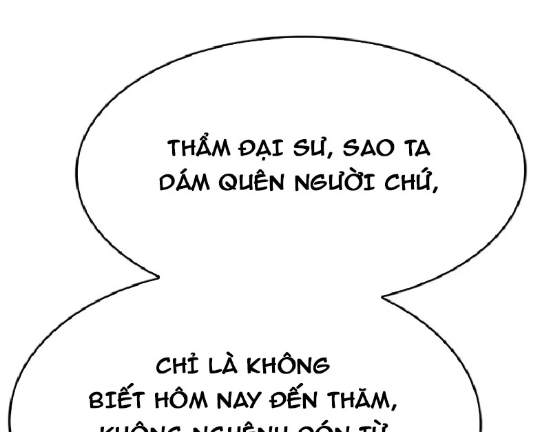 Tu Tiên Trở Về Tại Vườn Trường - Phần 2 Chapter 92 - 149