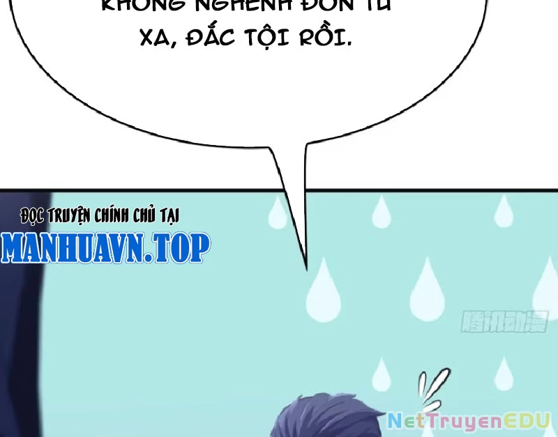 Tu Tiên Trở Về Tại Vườn Trường - Phần 2 Chapter 92 - 150