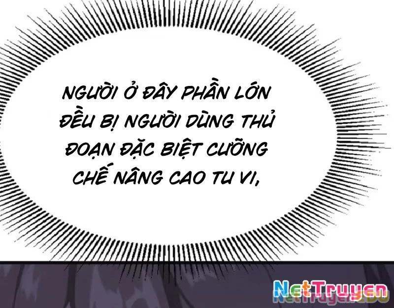 Tu Tiên Trở Về Tại Vườn Trường - Phần 2 Chapter 92 - 156