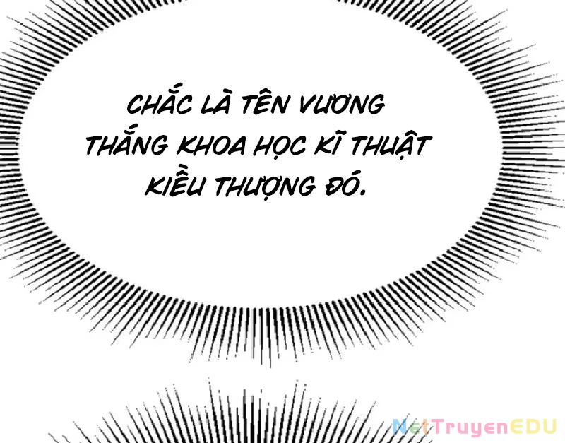 Tu Tiên Trở Về Tại Vườn Trường - Phần 2 Chapter 92 - 158