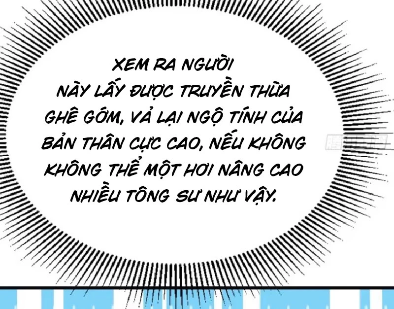 Tu Tiên Trở Về Tại Vườn Trường - Phần 2 Chapter 92 - 159