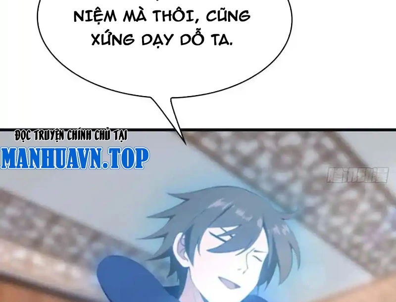 Tu Tiên Trở Về Tại Vườn Trường - Phần 2 Chapter 93 - 84