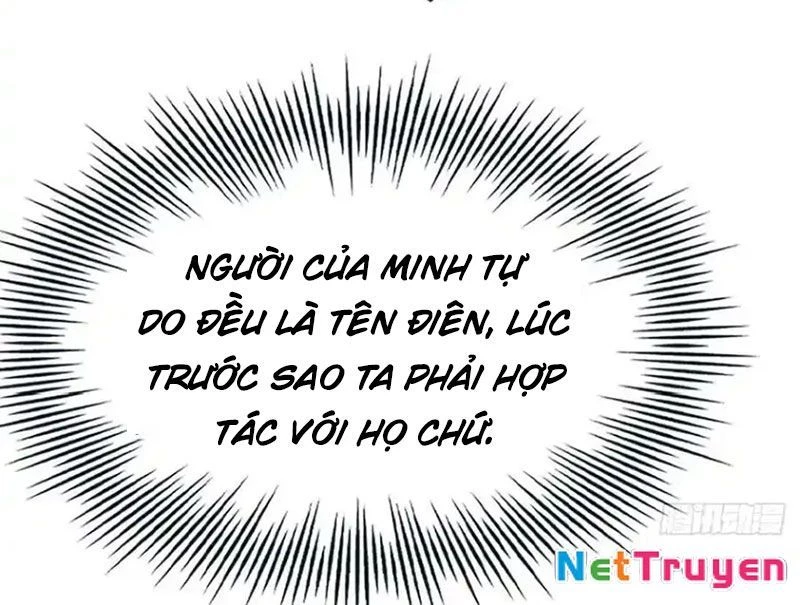 Tu Tiên Trở Về Tại Vườn Trường - Phần 2 Chapter 93 - 101