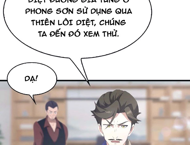 Tu Tiên Trở Về Tại Vườn Trường - Phần 2 Chapter 94 - 14