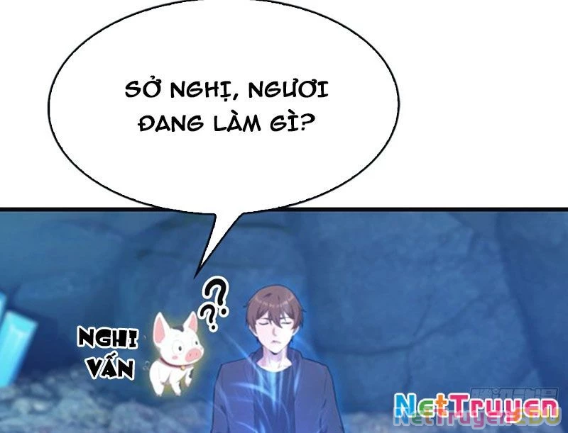 Tu Tiên Trở Về Tại Vườn Trường - Phần 2 Chapter 94 - 21