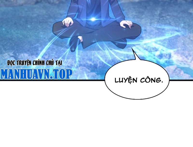 Tu Tiên Trở Về Tại Vườn Trường - Phần 2 Chapter 94 - 22