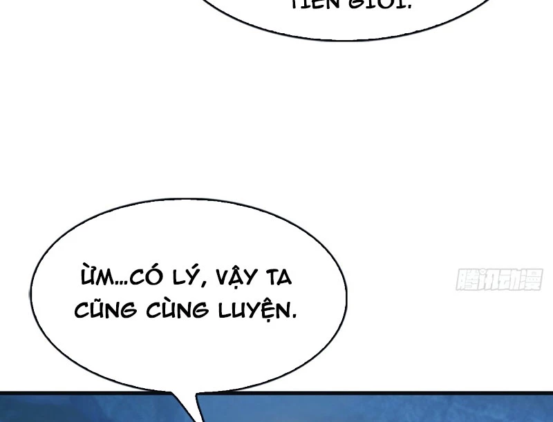 Tu Tiên Trở Về Tại Vườn Trường - Phần 2 Chapter 94 - 25