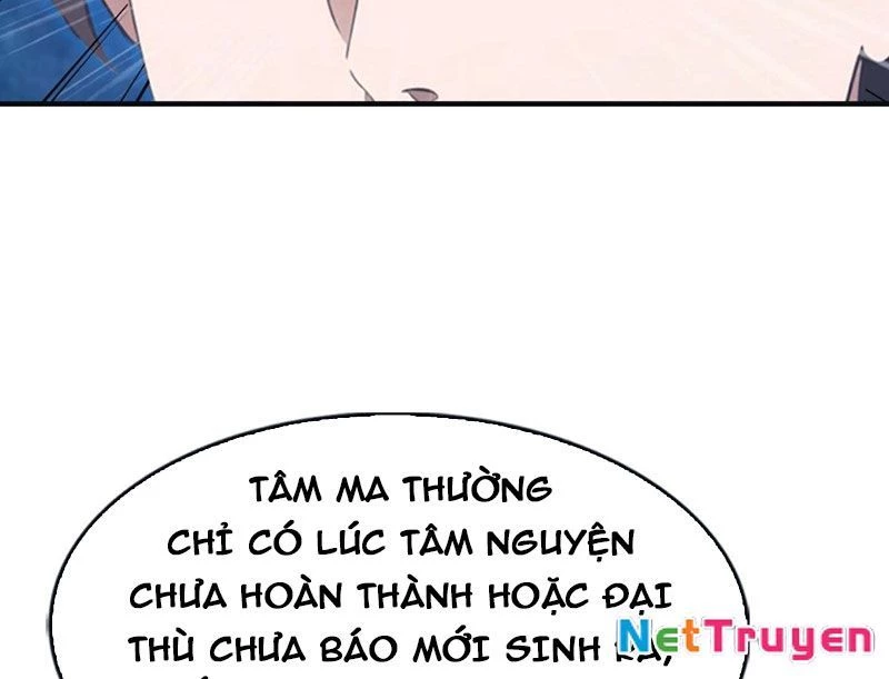 Tu Tiên Trở Về Tại Vườn Trường - Phần 2 Chapter 94 - 31