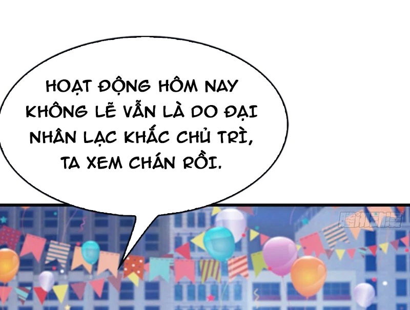 Tu Tiên Trở Về Tại Vườn Trường - Phần 2 Chapter 94 - 39