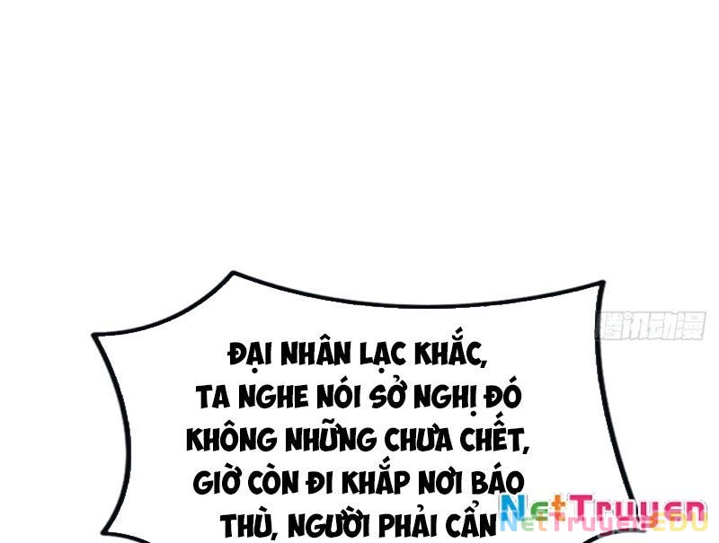 Tu Tiên Trở Về Tại Vườn Trường - Phần 2 Chapter 94 - 41