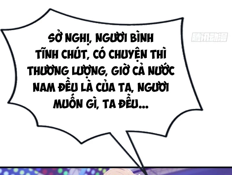 Tu Tiên Trở Về Tại Vườn Trường - Phần 2 Chapter 94 - 74