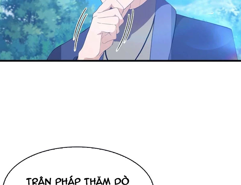 Tu Tiên Trở Về Tại Vườn Trường - Phần 2 Chapter 94 - 98