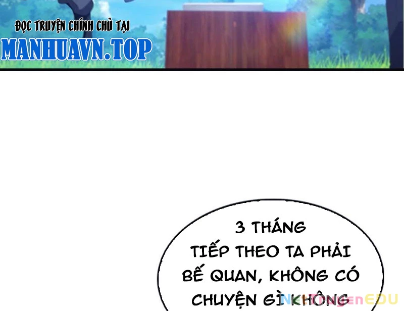 Tu Tiên Trở Về Tại Vườn Trường - Phần 2 Chapter 94 - 102