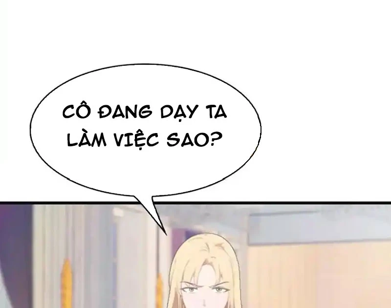 Tu Tiên Trở Về Tại Vườn Trường - Phần 2 Chapter 96 - 9